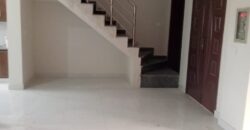 5 Marla House For Sale In A Block Bahria Orchard Lahore